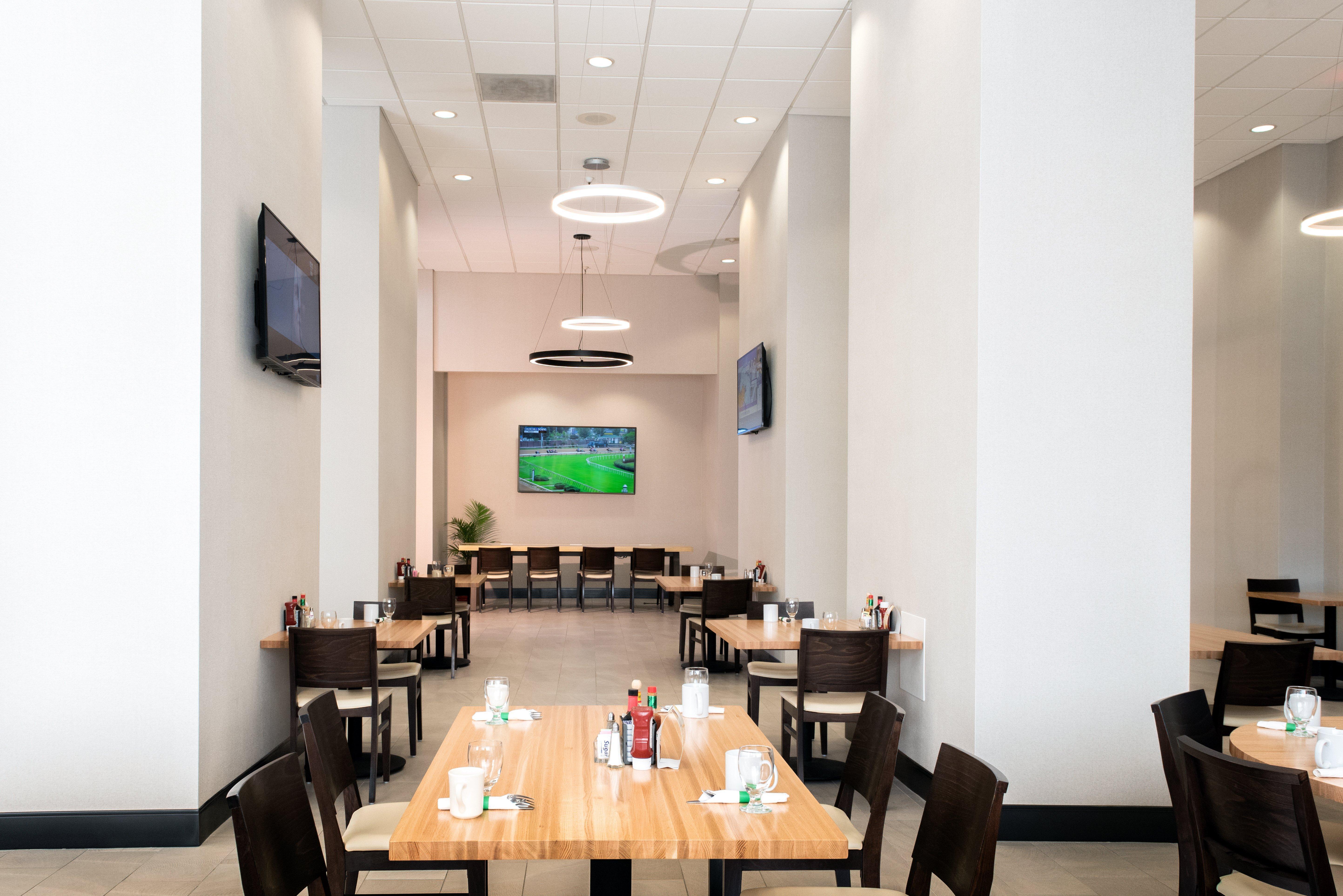 Phoenix-mesa Chandler By Ihg