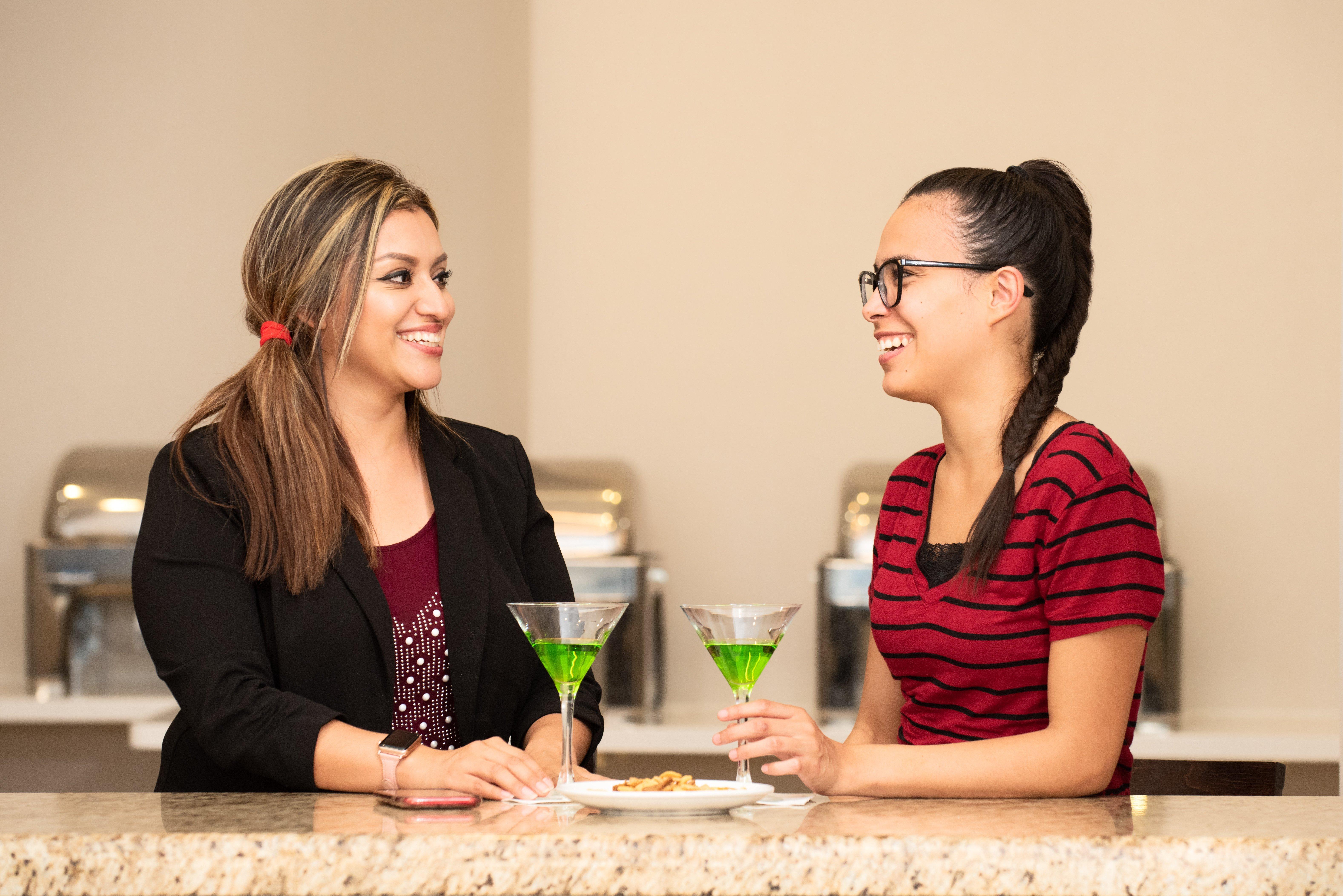 Phoenix-mesa Chandler By Ihg 3*