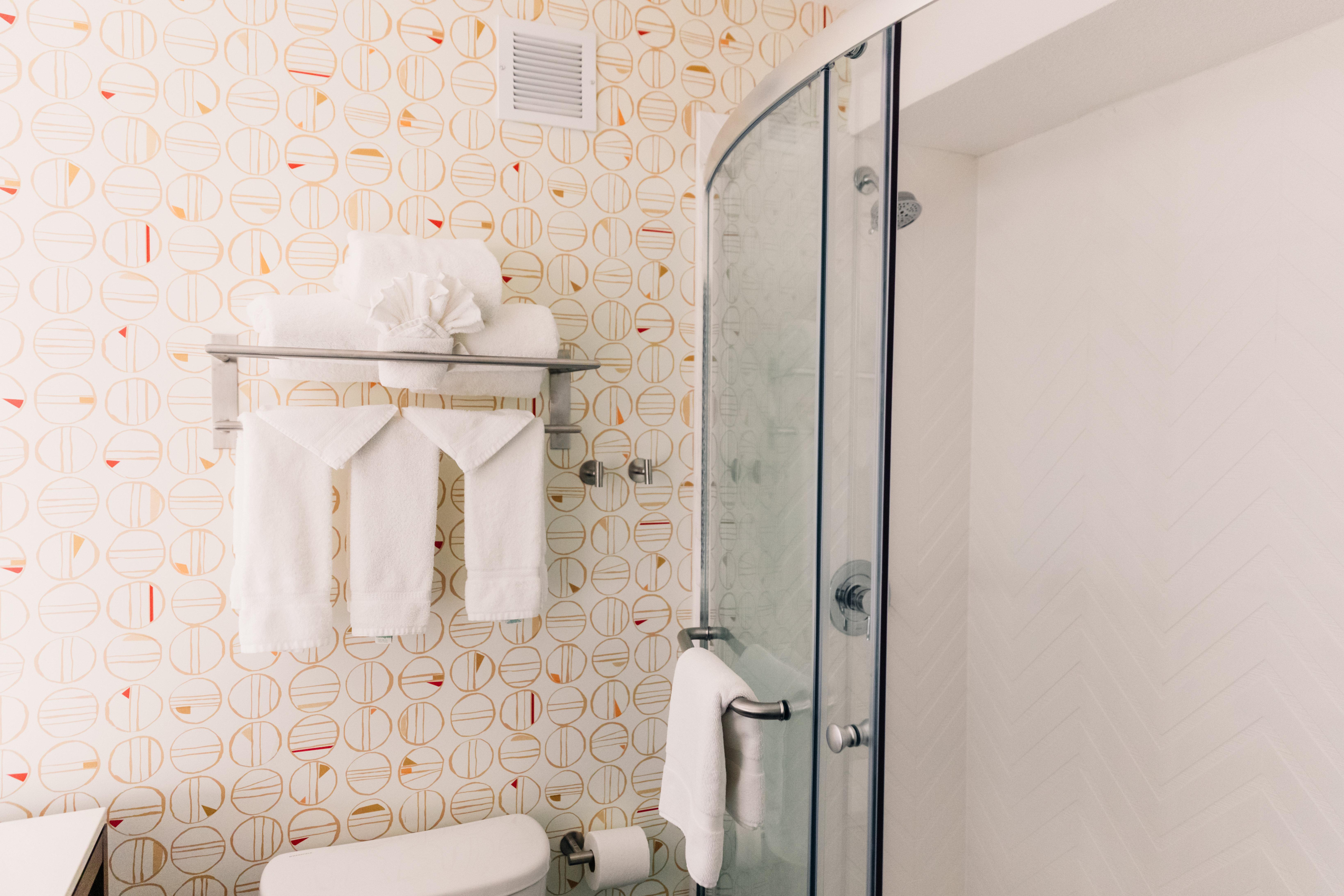 Phoenix-mesa Chandler By Ihg 3* Mesa