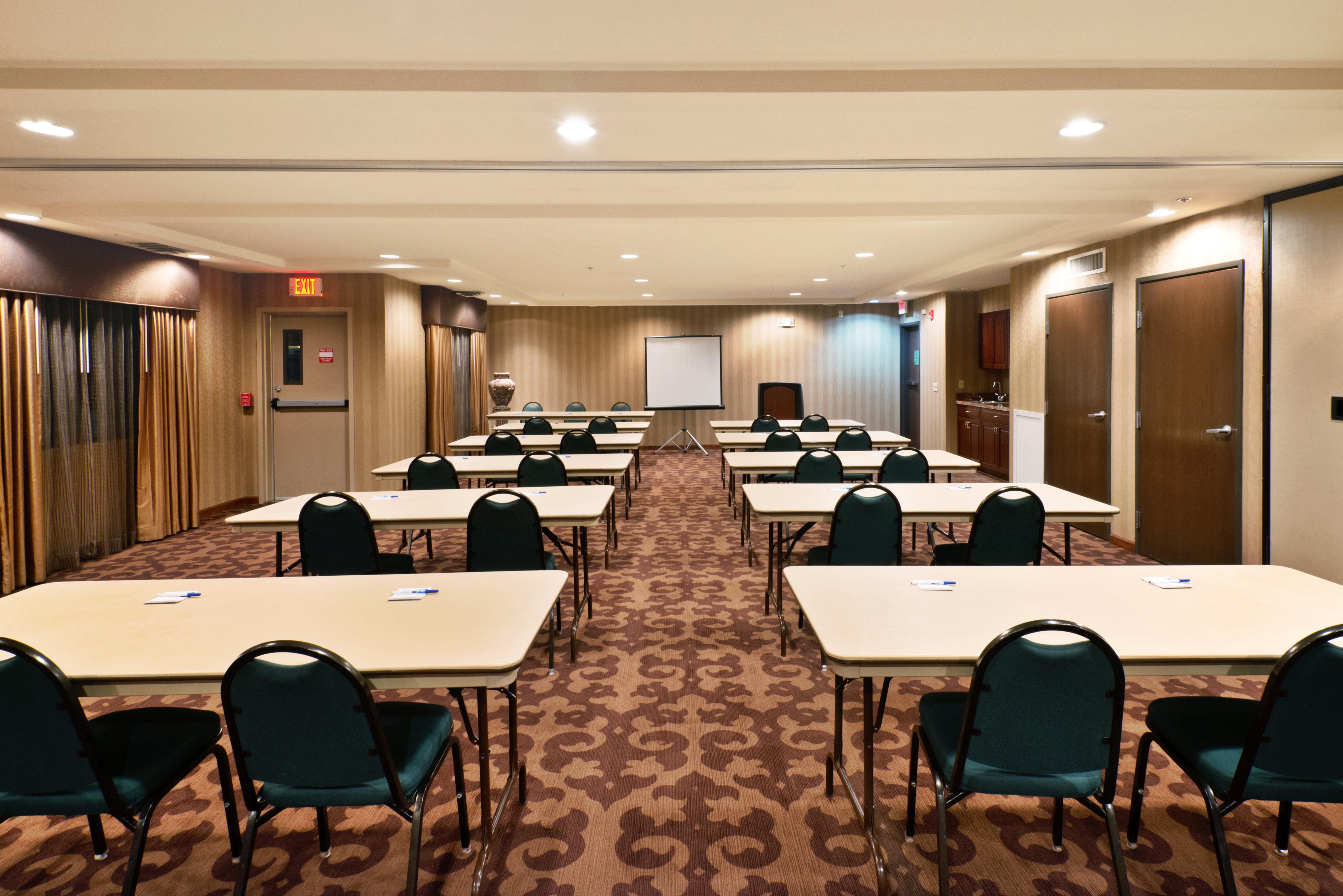 Hotel Express Show By Ihg Show Low