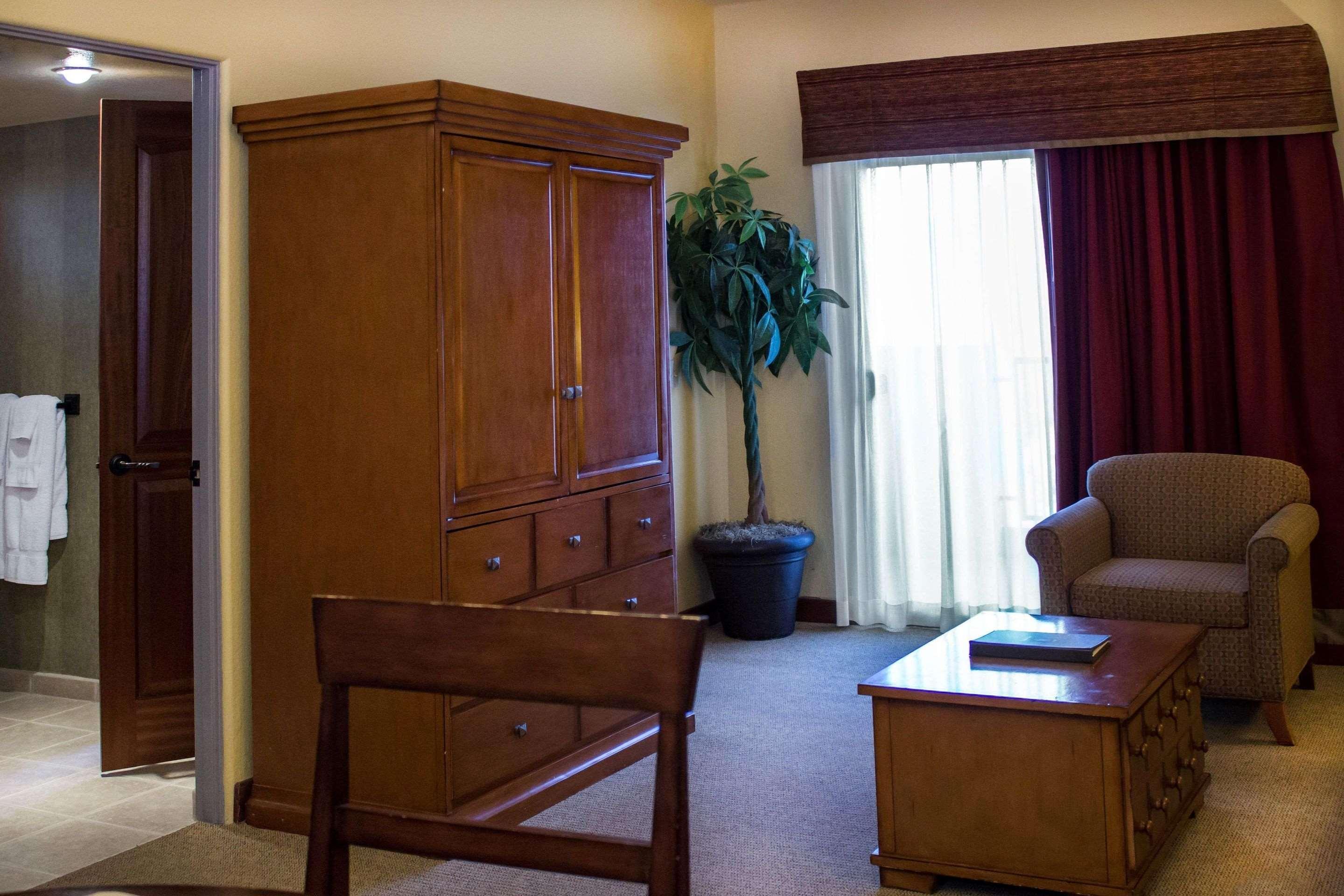 Bluegreen Vacations Cibola Vista And An Ascend Peoria