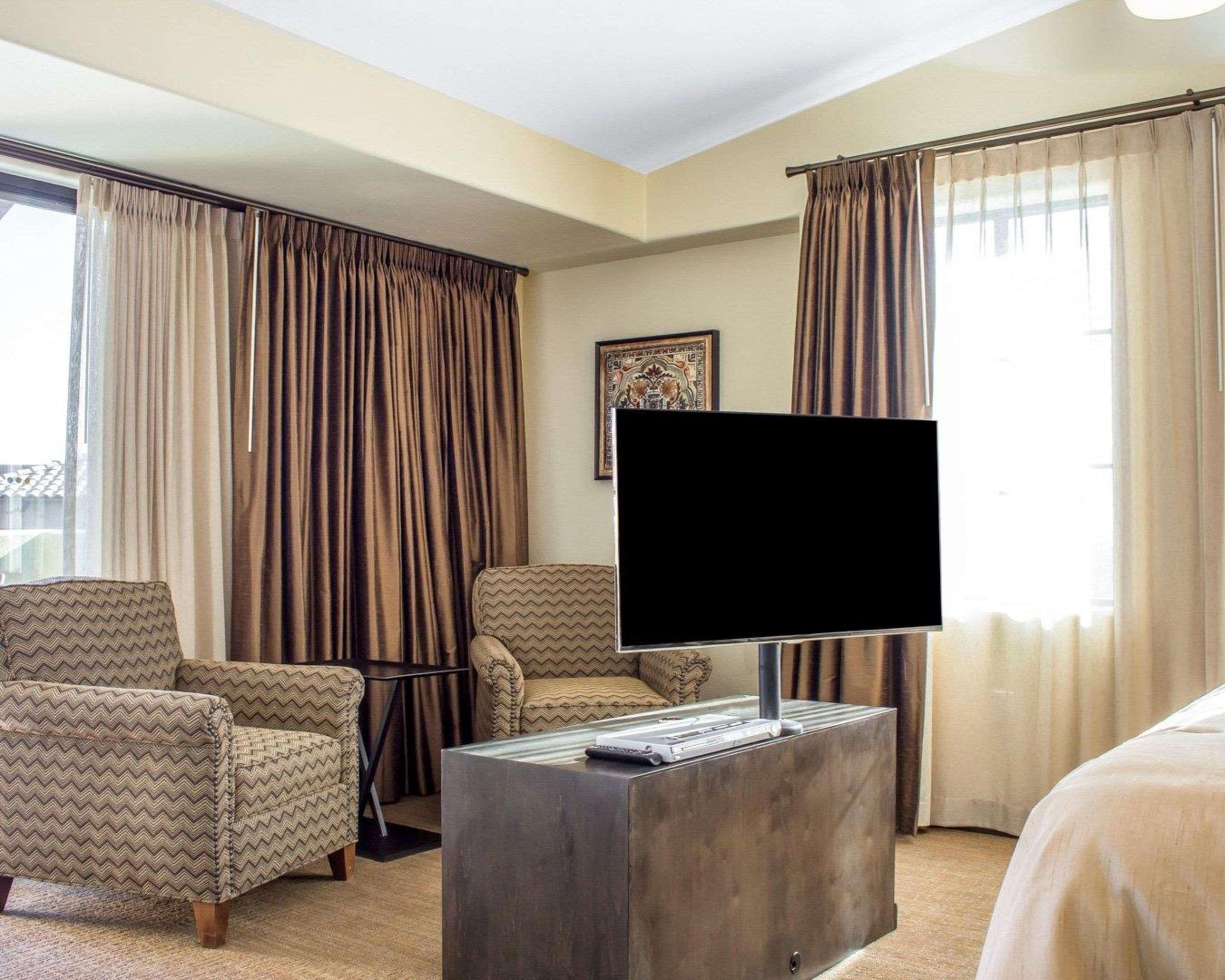 Resort Bluegreen Vacations Cibola Vista And An Ascend Peoria
