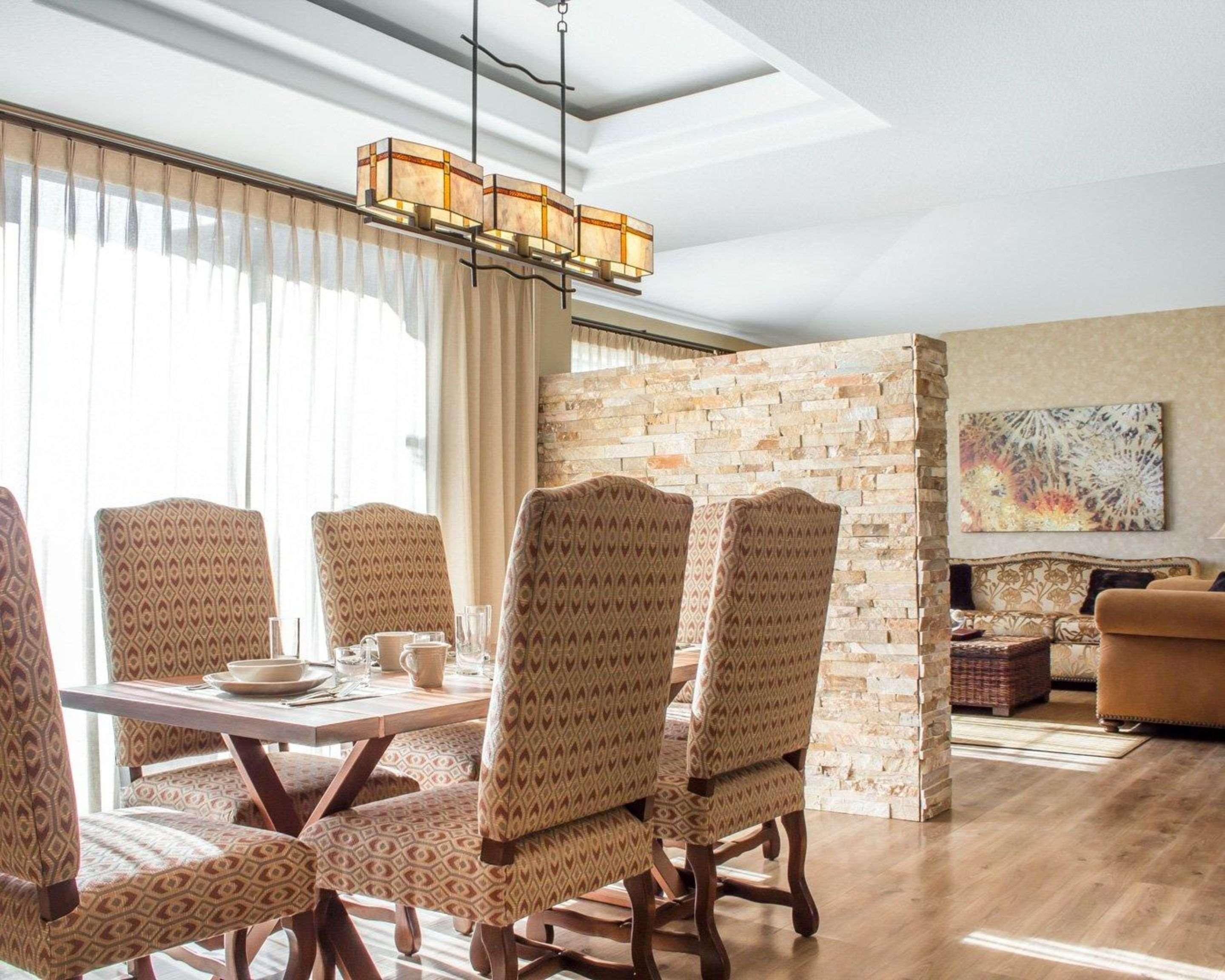 Bluegreen Vacations Cibola Vista And An Ascend 4*