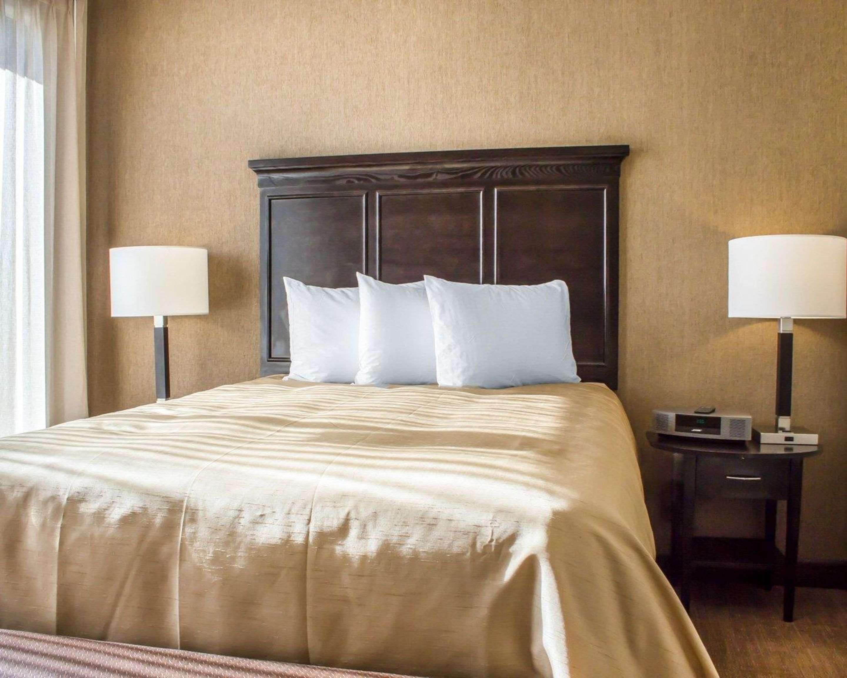Bluegreen Vacations Cibola Vista And An Ascend 4* Peoria