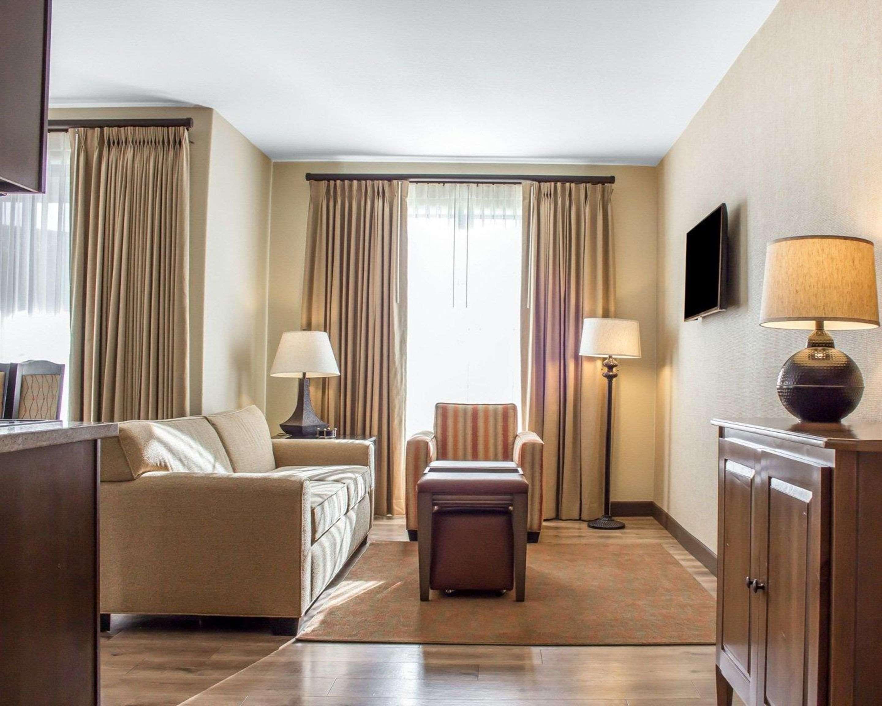 Bluegreen Vacations Cibola Vista And An Ascend Resort