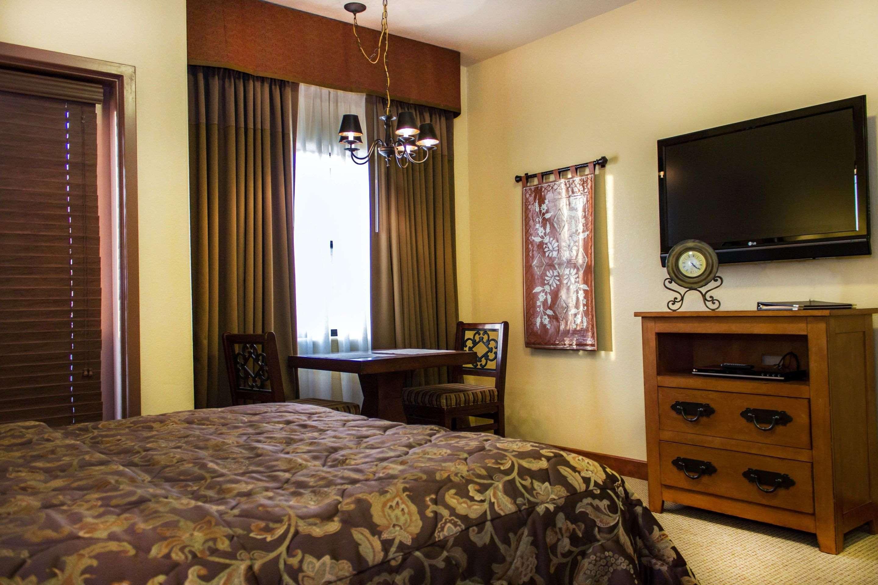 Bluegreen Vacations Cibola Vista And An Ascend 4* Peoria