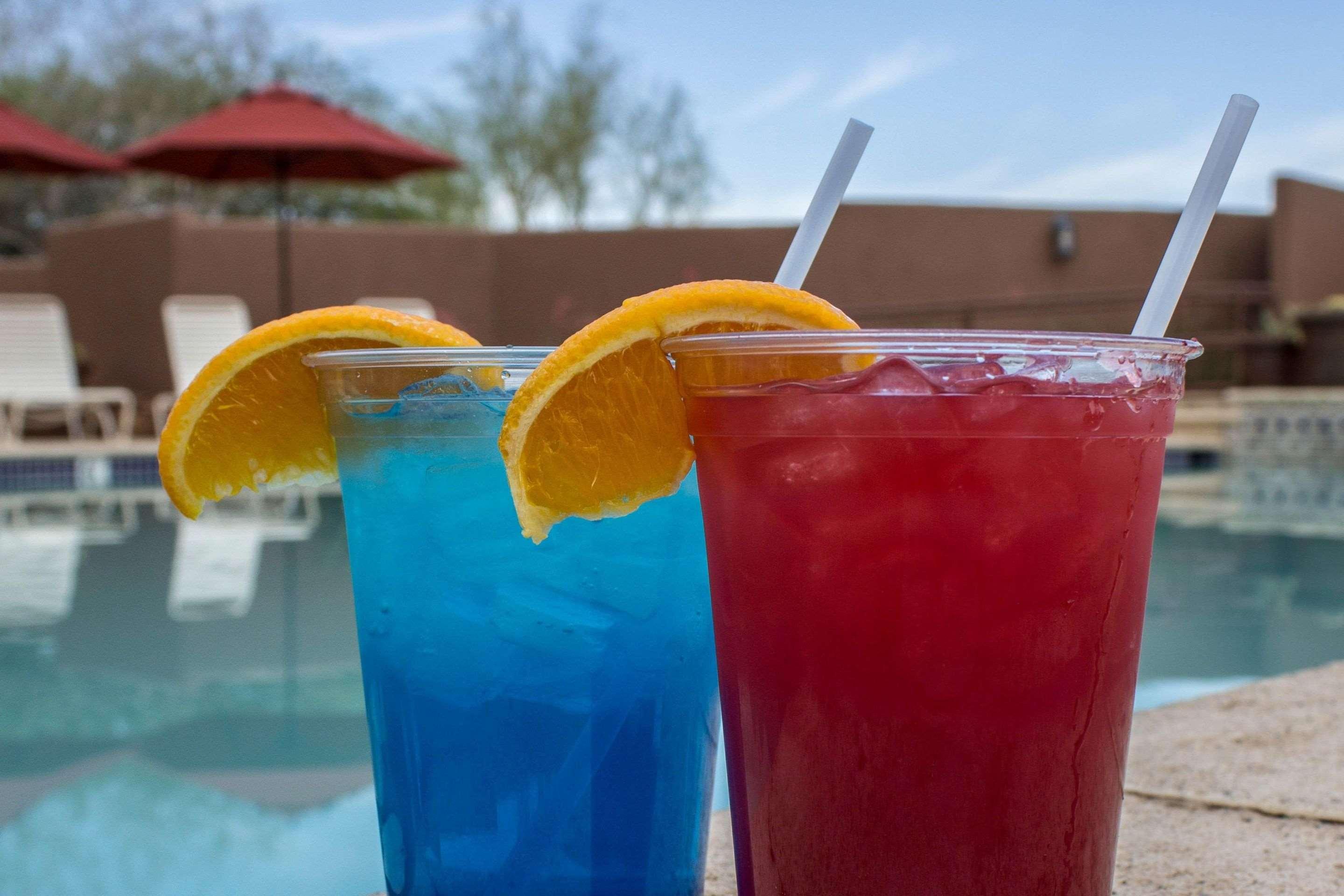 Bluegreen Vacations Cibola Vista And An Ascend Resort 4*