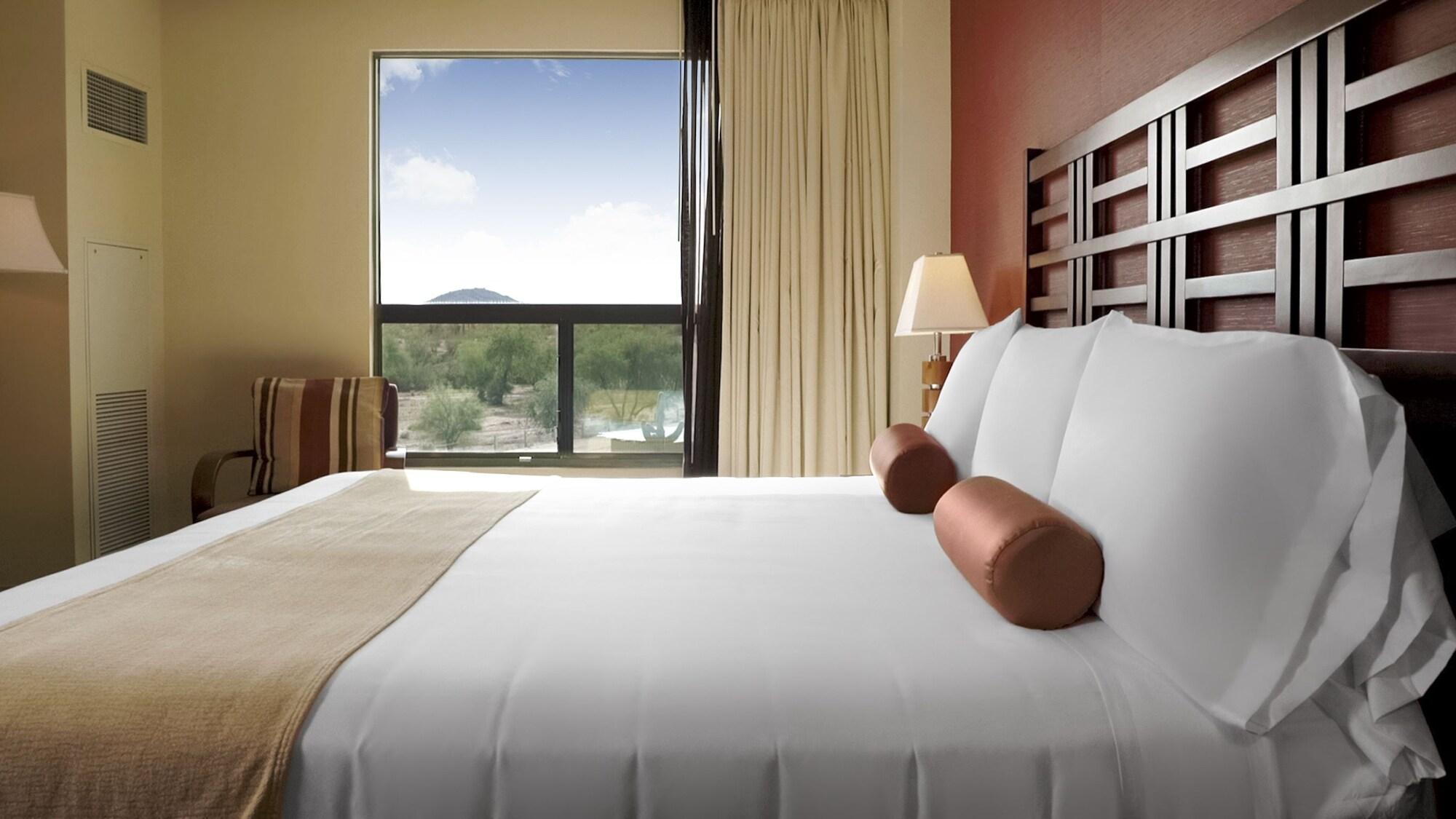 Resort Wekopa Casino