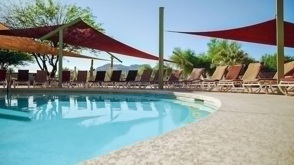 Resort Wekopa Casino