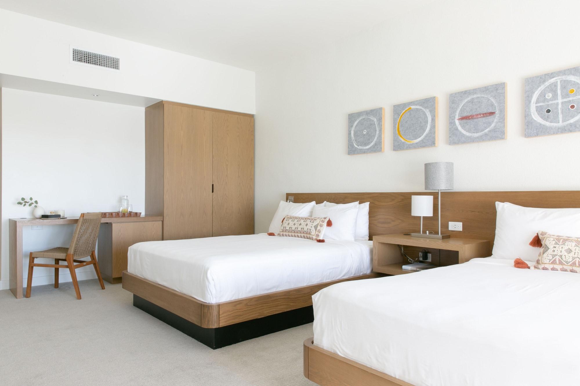 Civana Wellness & Resort