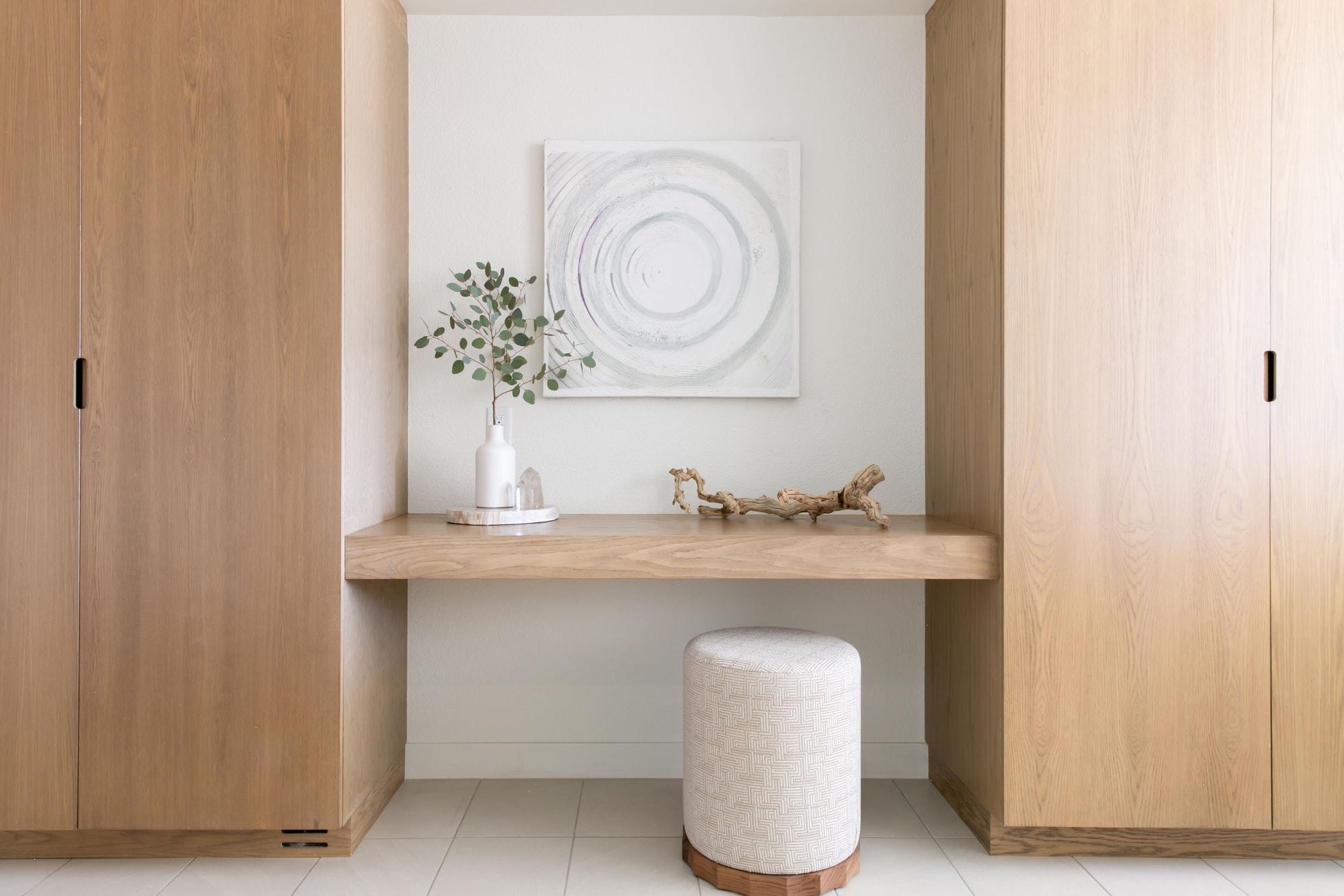 Civana Wellness & Resort Carefree
