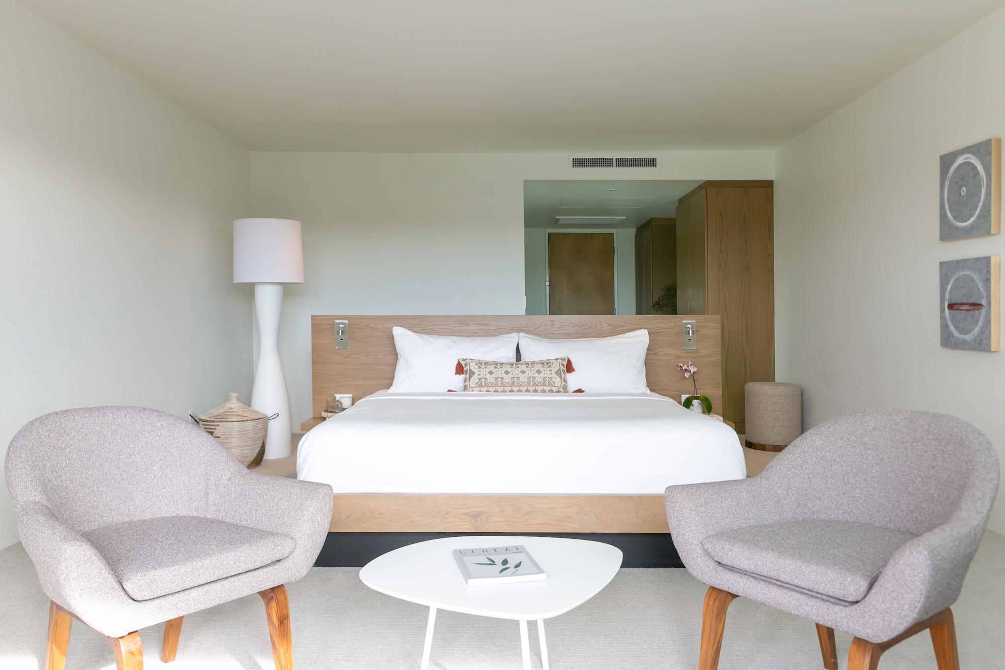 Civana Wellness & 4*