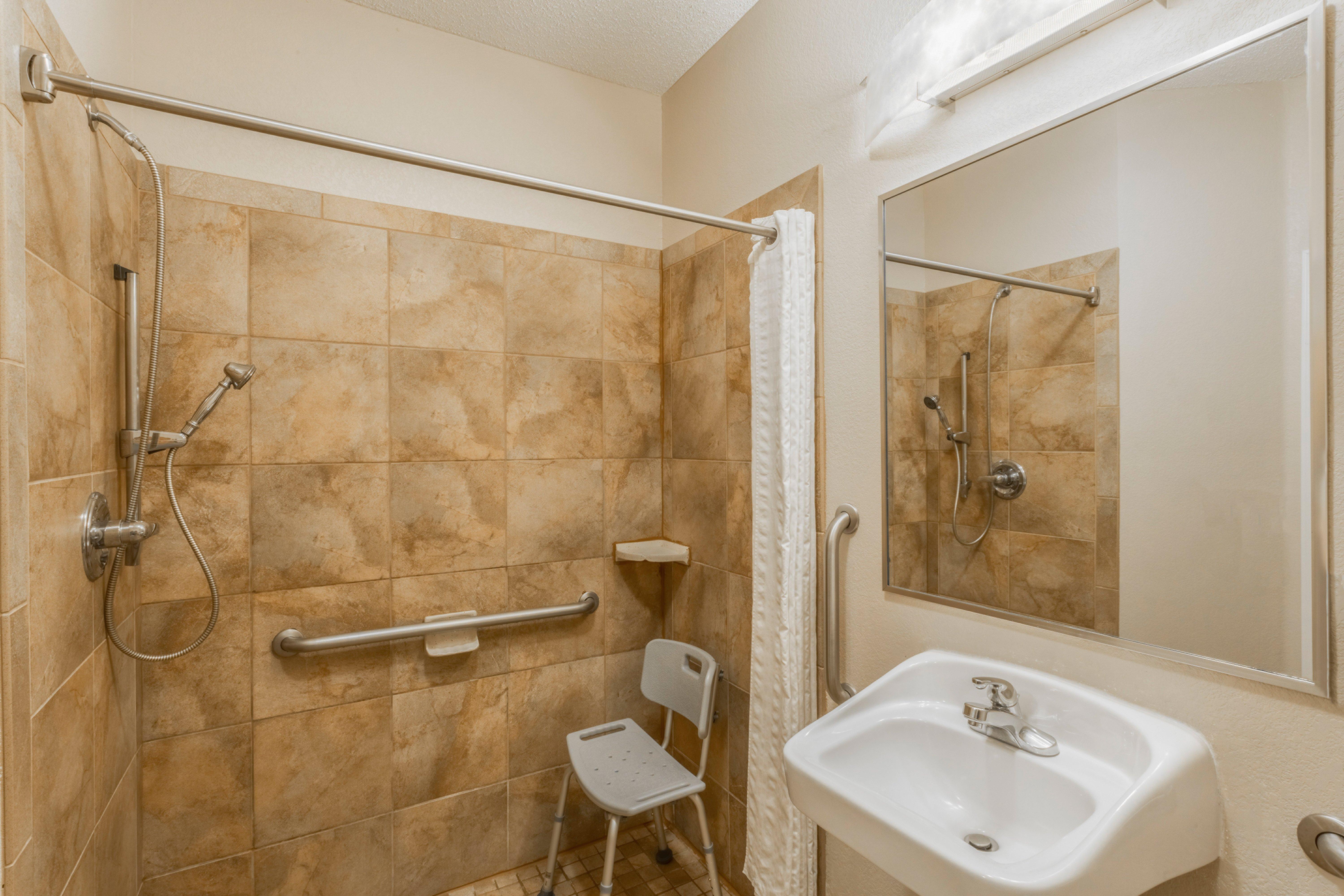 Candlewood By Ihg