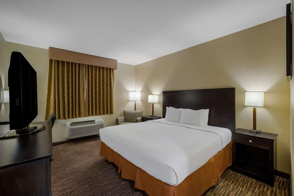 Western Gold Poppy Hotel 3*