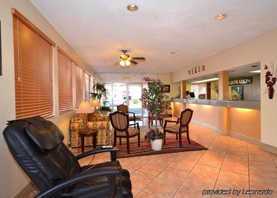 Quality Near Ft Huachuca 2*