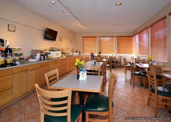 Quality Near Ft Huachuca 2* Sierra Vista