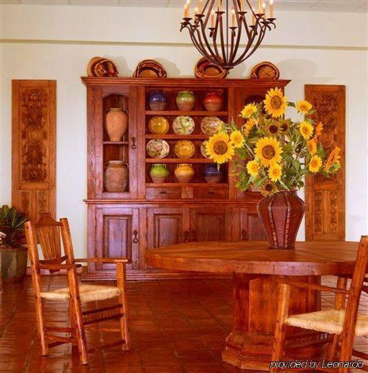Francisco Grande And Golf Casa Grande