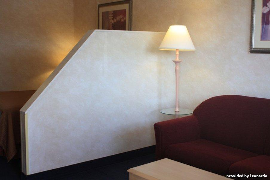 Hotel Days By Wyndham Bullhead Bullhead City