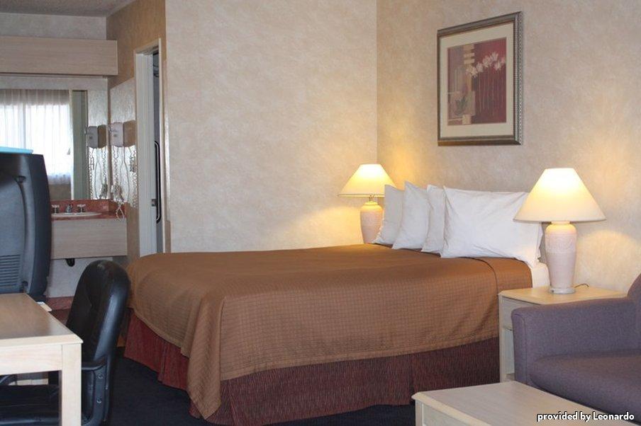 Days By Wyndham Bullhead 2* Bullhead City
