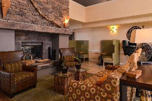 Surestay By Western 3* Tempe