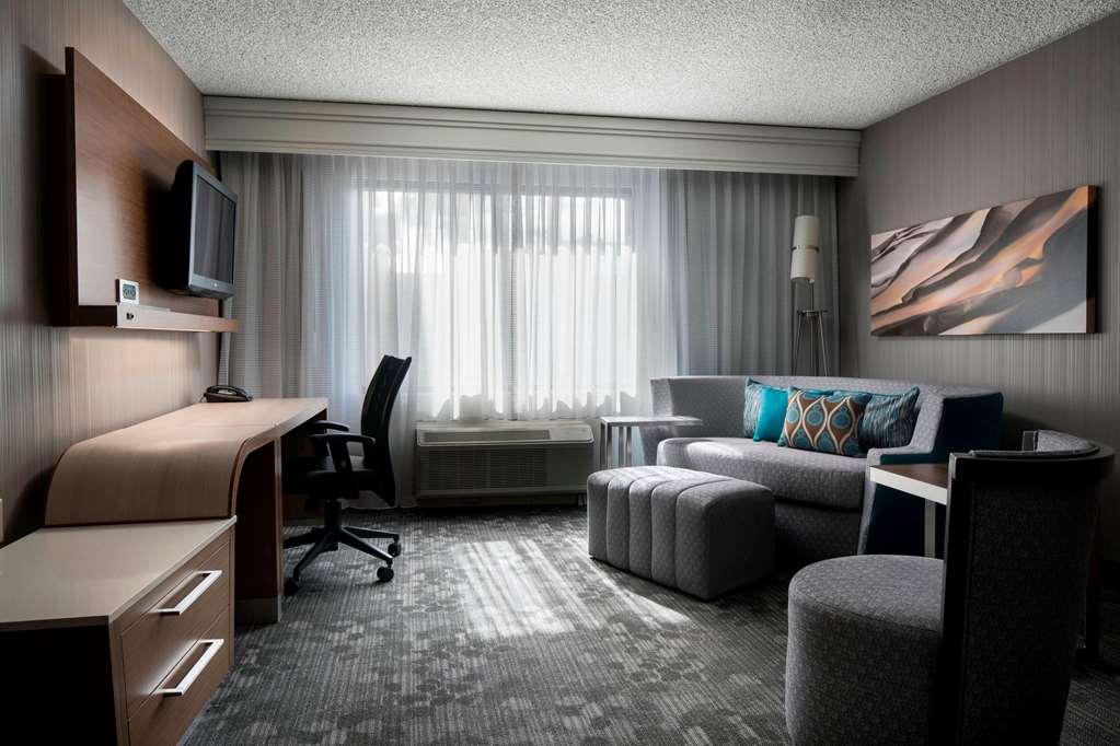 Sonesta Select Downtown Tempe