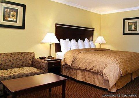 6 Az Near Downtown & Sloan Park Hotel