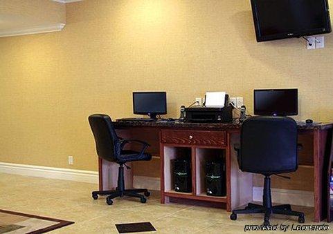 Hotel 6 Az Near Downtown & Sloan Park Mesa