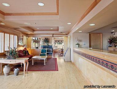6 Tempe, Az Elliot Road Hotel 2*
