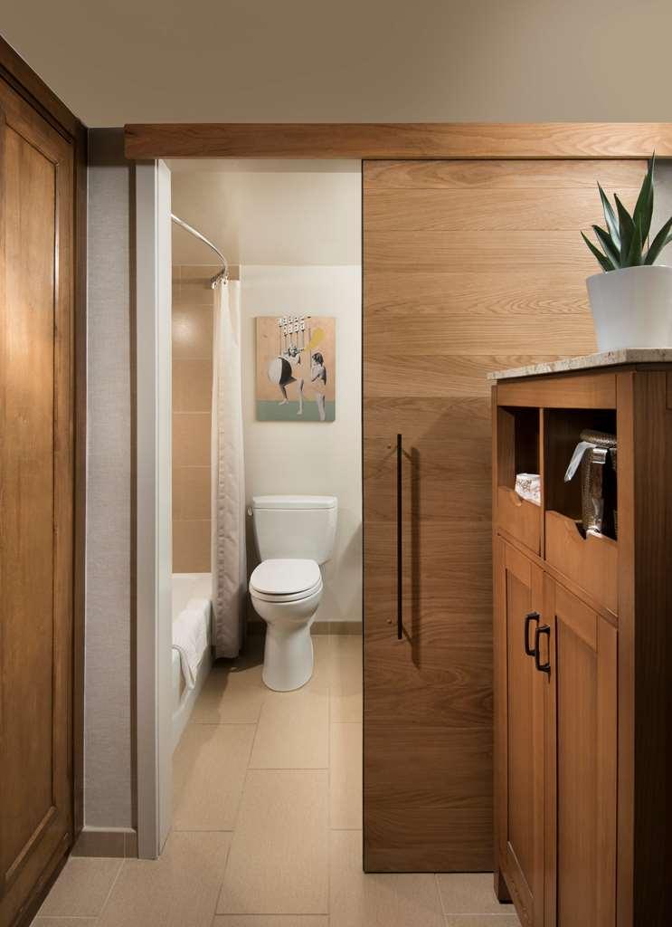 Mission Palms- Destination Fee Includes Parking 4* Tempe
