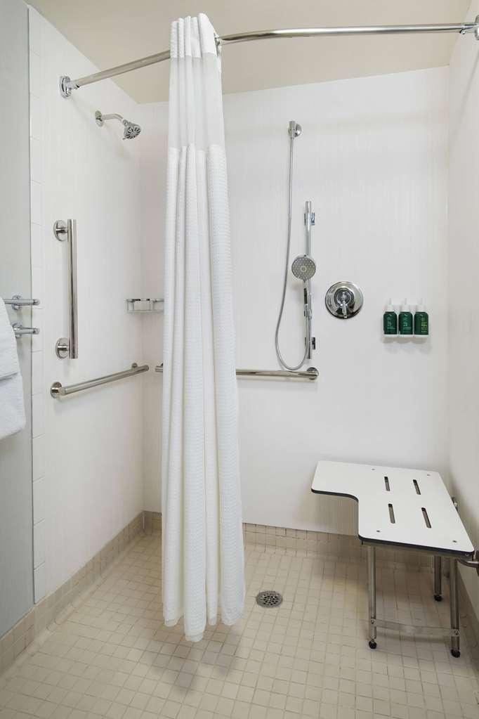 Sonesta Es Hotel Tempe