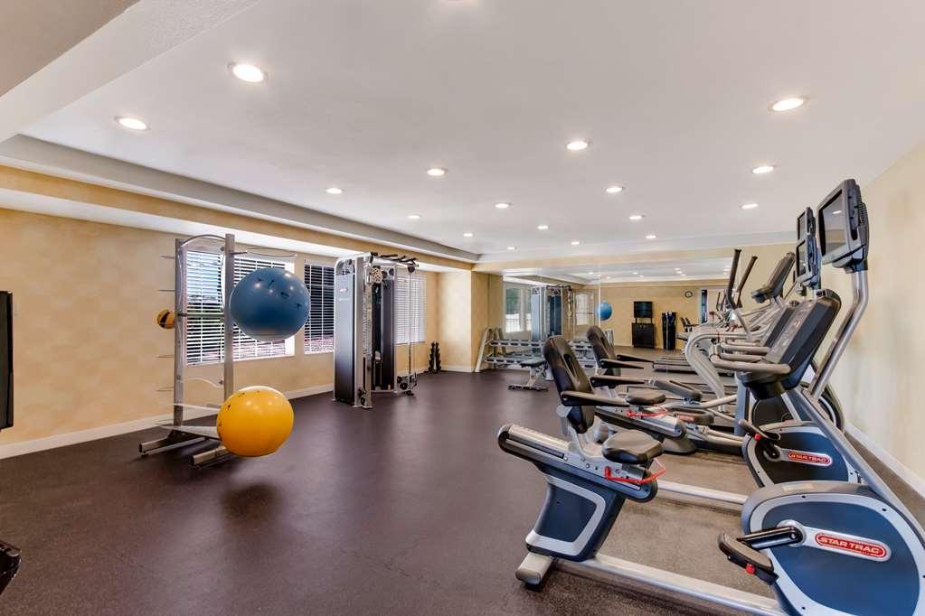 Surestay By Western 3* Tempe