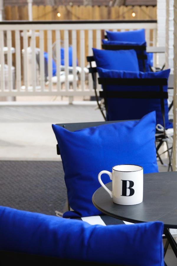 Bespoke Flagstaff