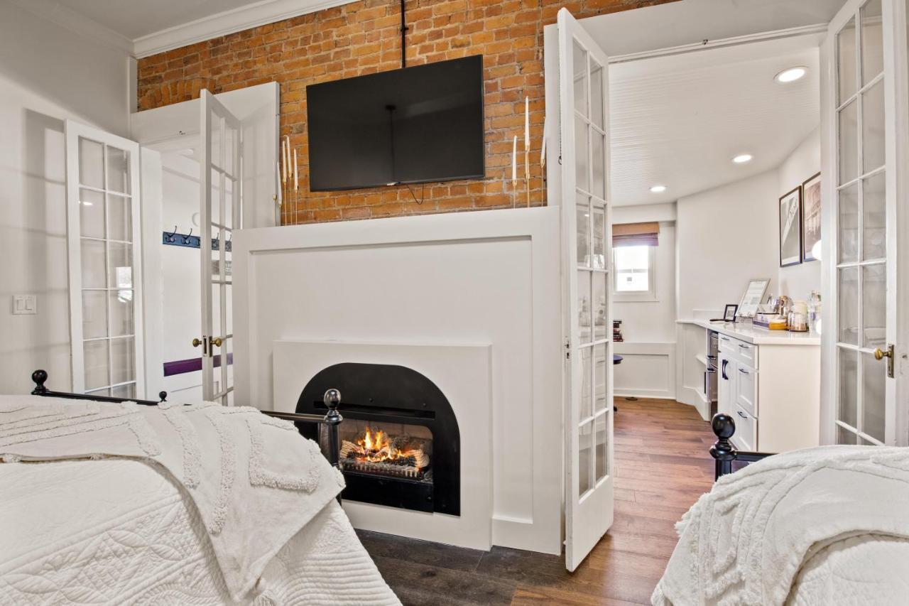 Hotel Bespoke Flagstaff