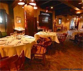 Golf & 3* Tubac