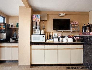 6 Tucson, Az - East Williams Center Hotel Tucson