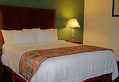 Sonesta Es Hotel Tucson