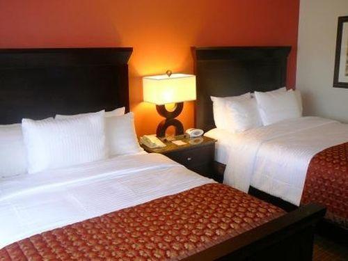 Ramada By Wyndham Viscount East 3* Tucson