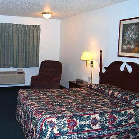 6-apache Junction, Az 2*