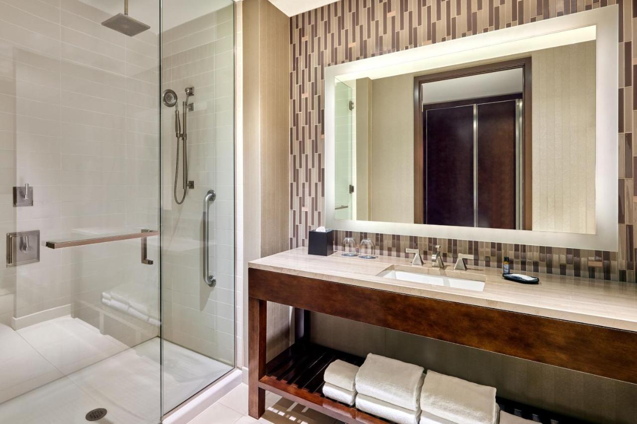 Hotel The Westin Downtown 4*