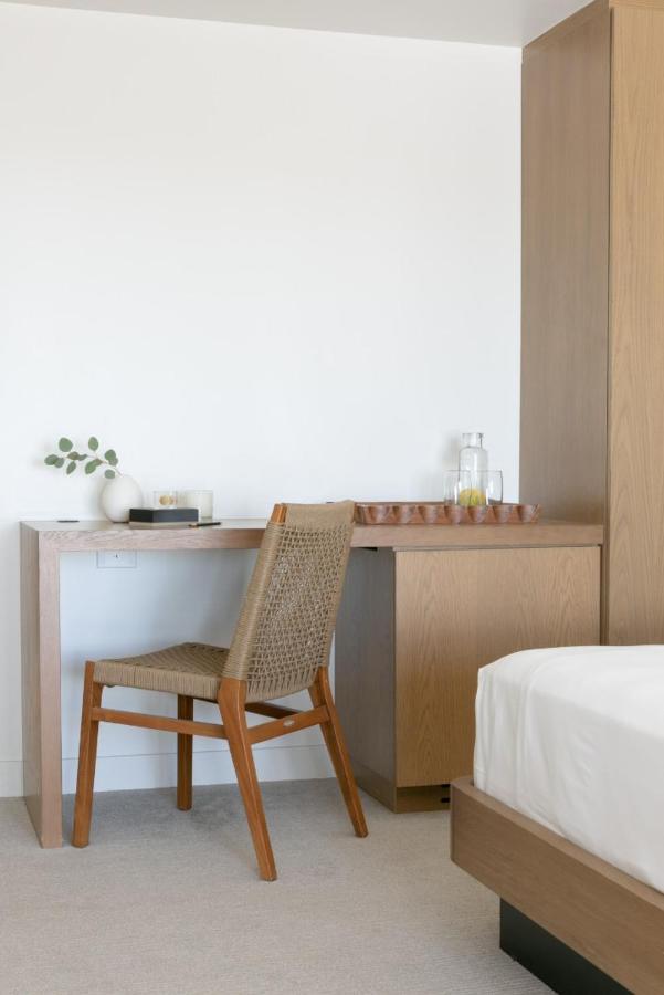 Civana Wellness & Resort