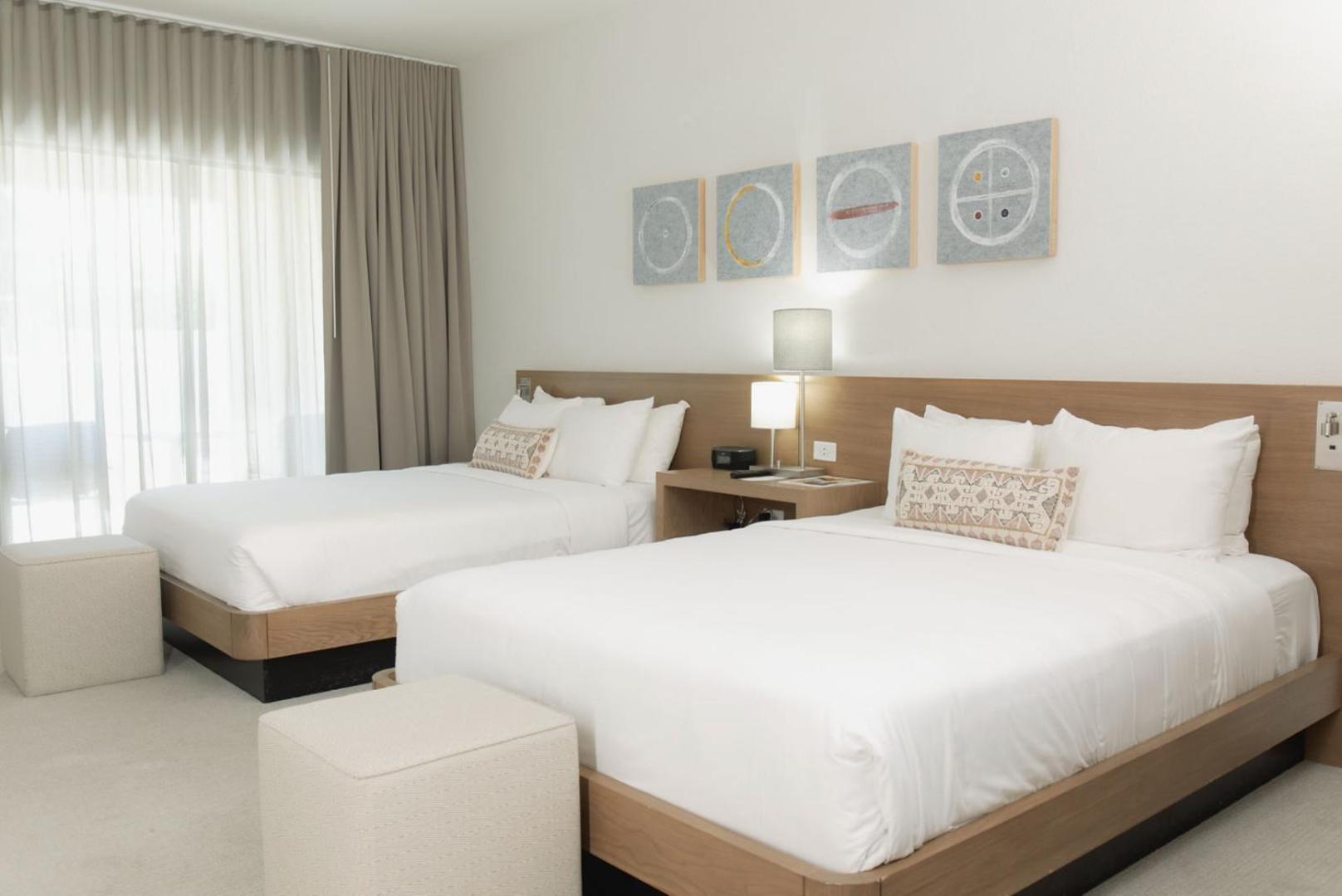 Civana Wellness & Resort
