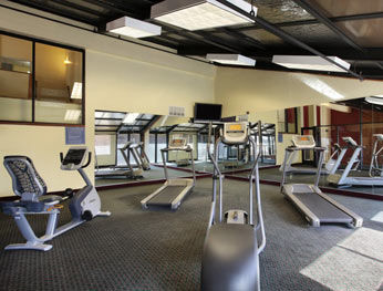 Days By Wyndham Hotel 3*