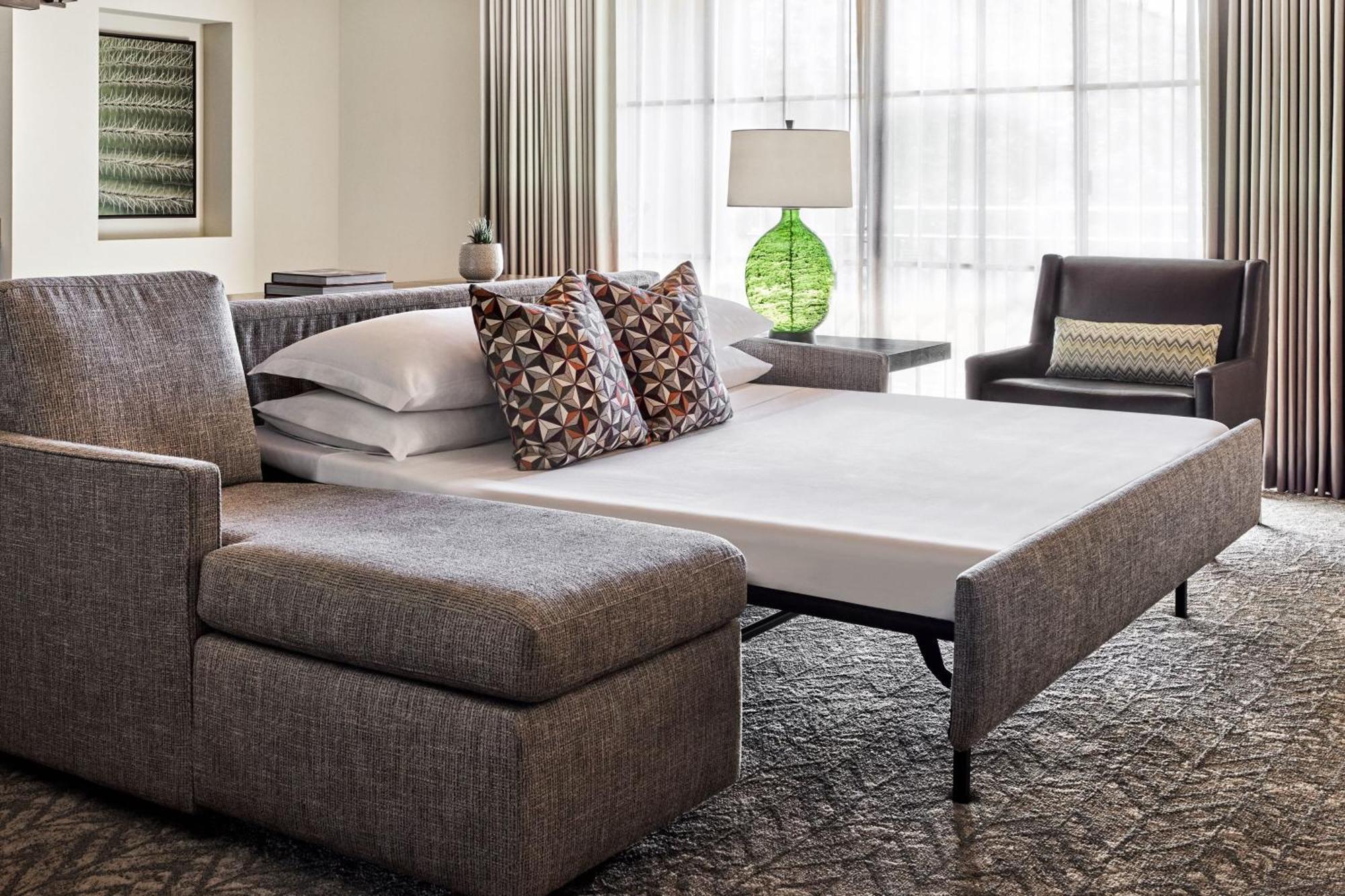The Ritz-carlton, Dove Mountain 5* Marana