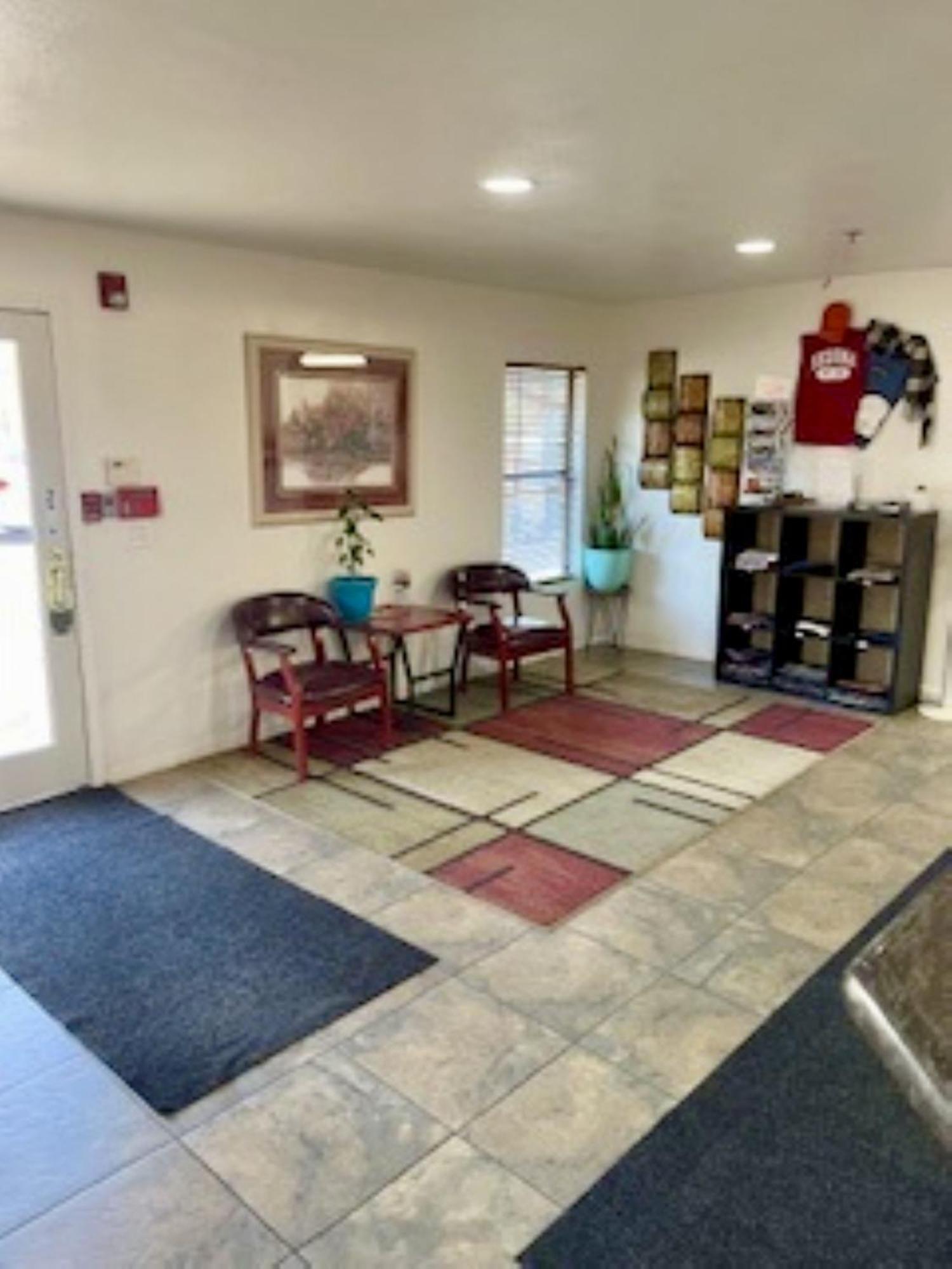 Pines Resort 5*