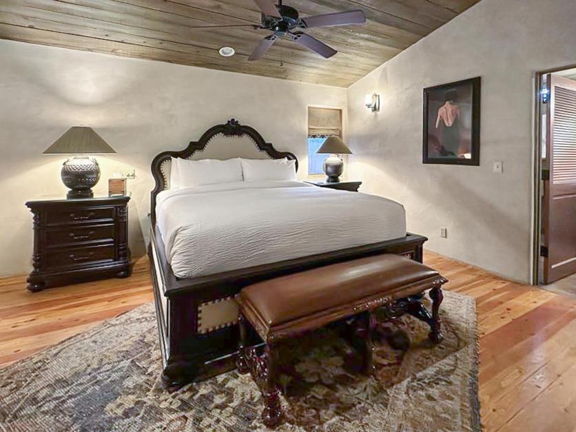 Matterhorn 4* Sedona