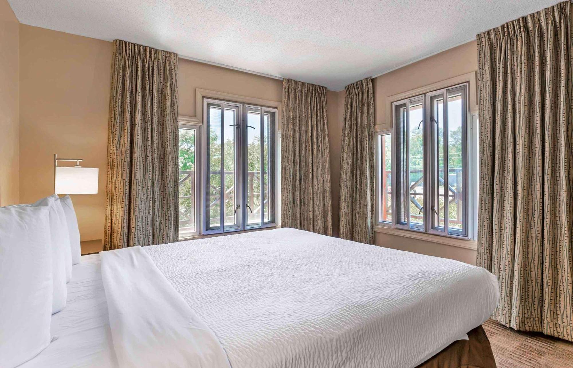 Extended America - - Midtown 2* Phoenix