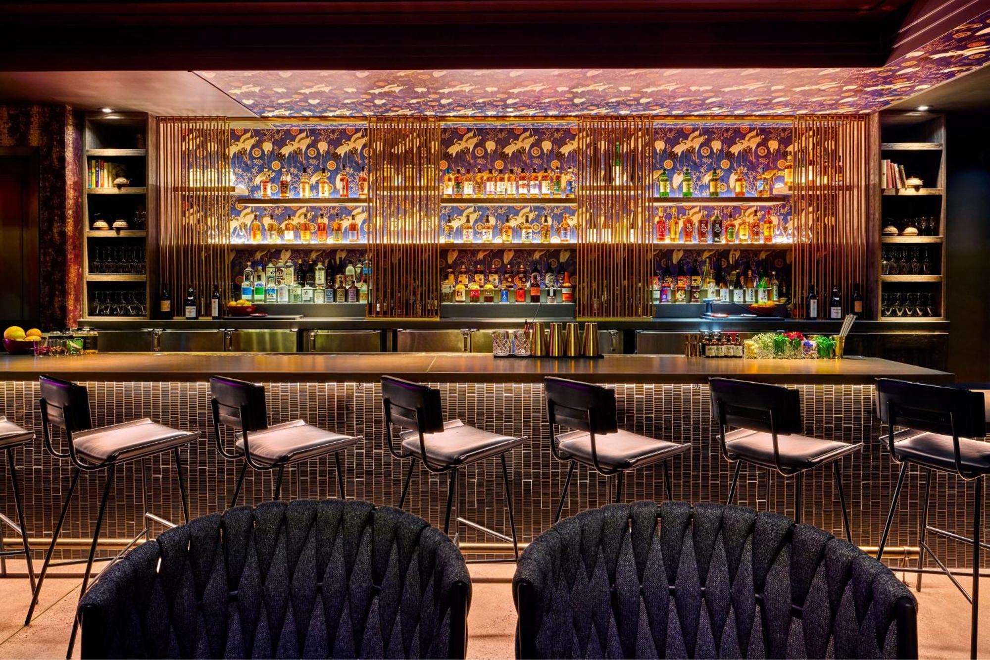 Jw Marriott Desert Ridge & Phoenix