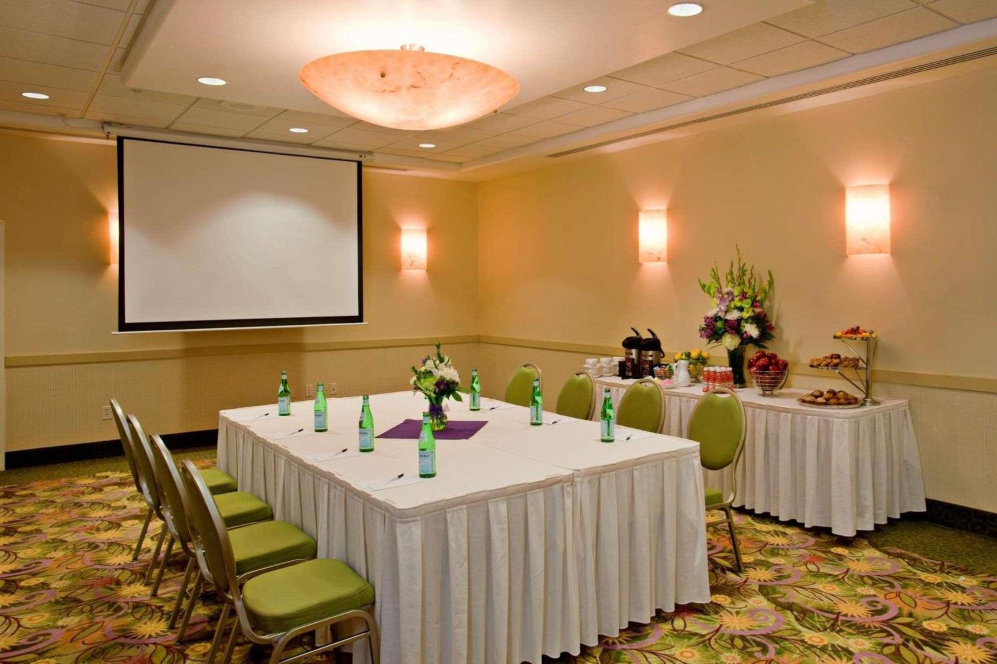 Radisson Hotel Yuma