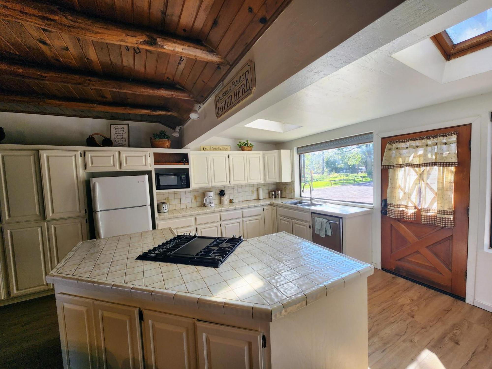 Lazy Oaks Inn Pinetop-Lakeside