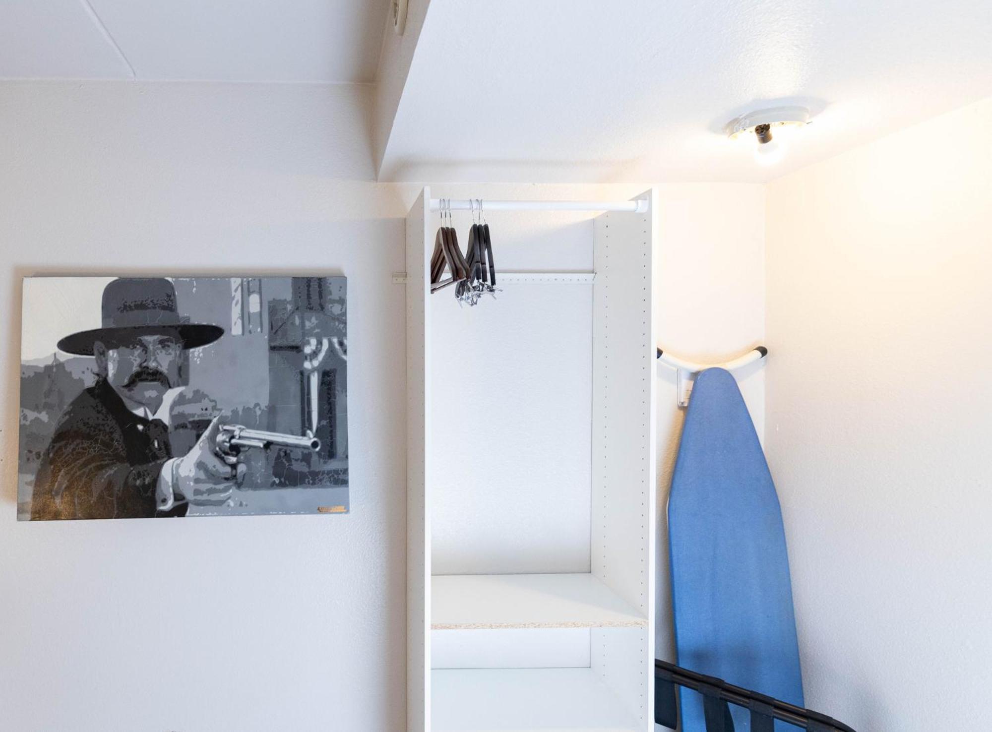 Hotel The Clarendon And (adults Only) Phoenix